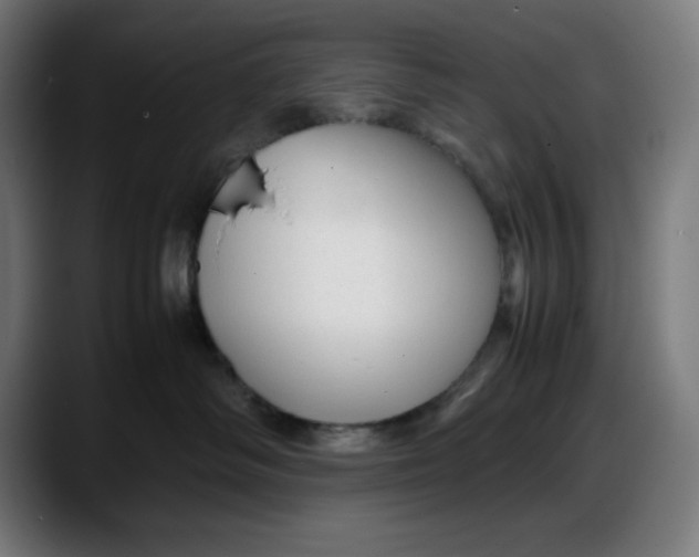 X0000087750334200705291038