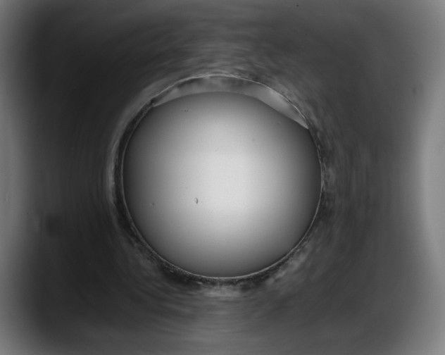 X0000087750340200705291038