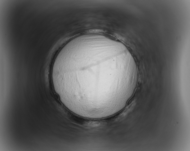 X0000087750341200705291038