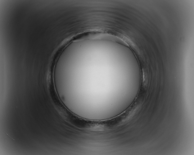 X0000087750348200705291038