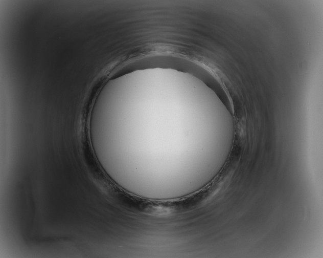 X0000087750352200705291038