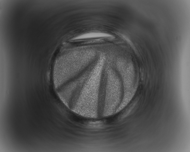 X0000087750357200705291038