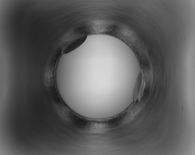 X0000087750360200705291038