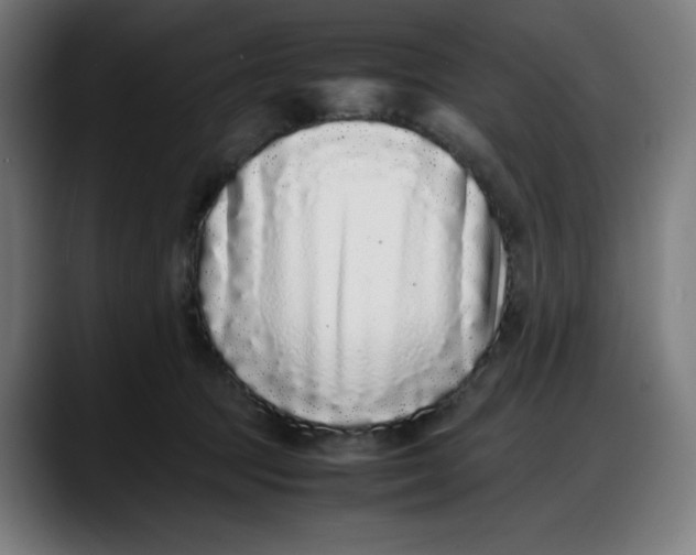 X0000087750369200705291038