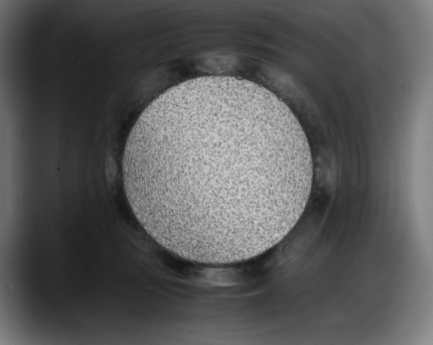 X0000087750371200705291038