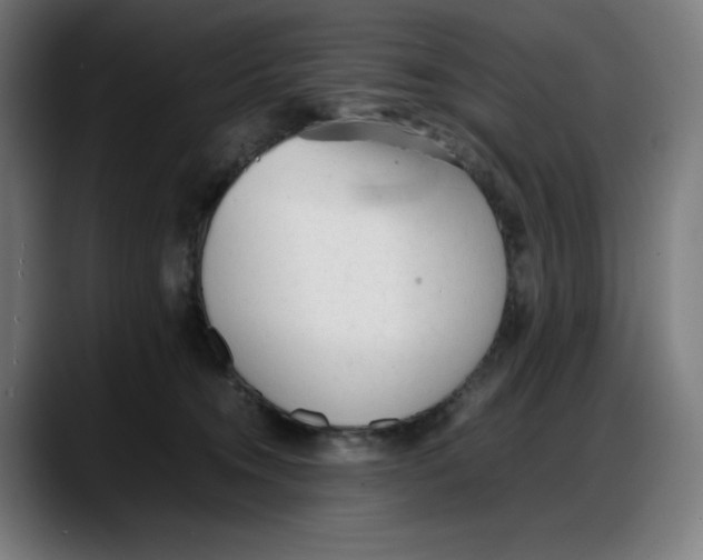 X0000087750372200705291038