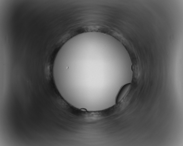 X0000087750378200705291038