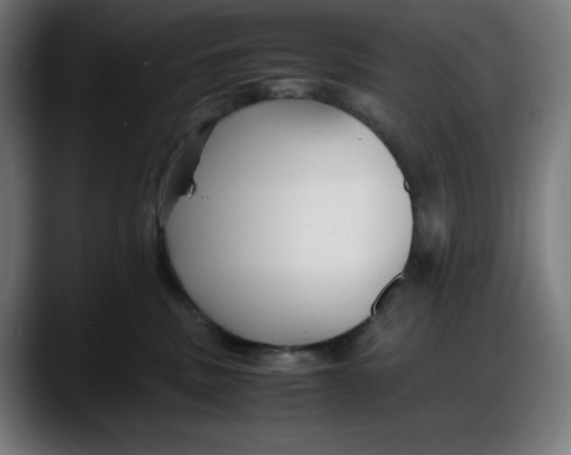 X0000087750379200705291038