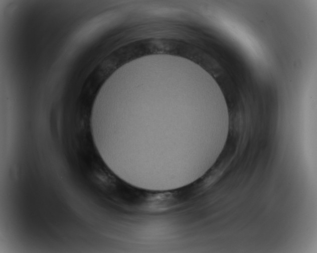 X0000087750382200705291038