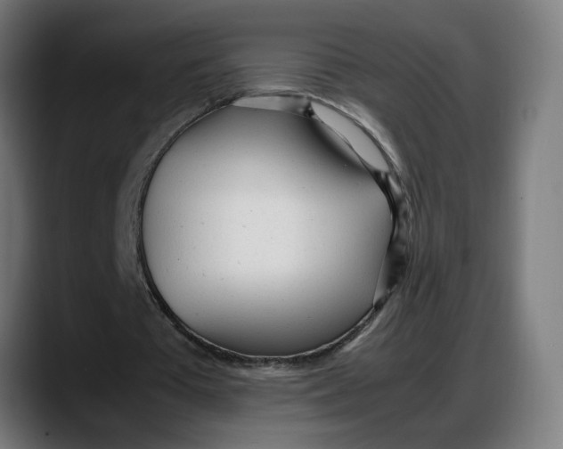 X0000087750385200705291038