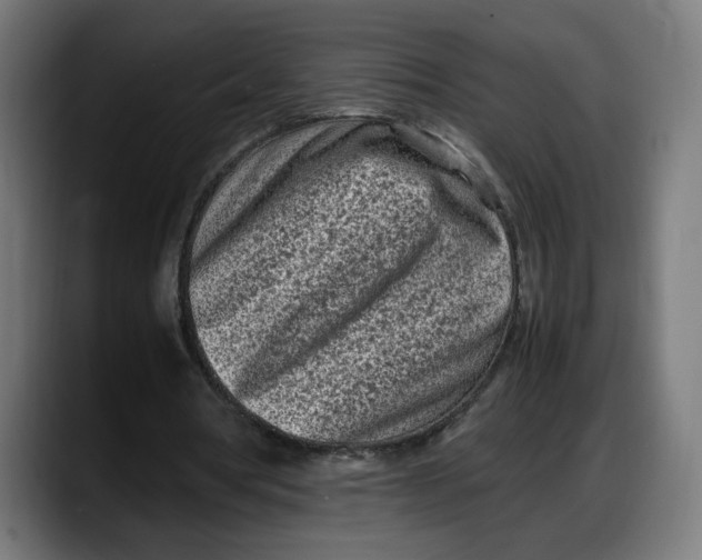 X0000087750386200705291038