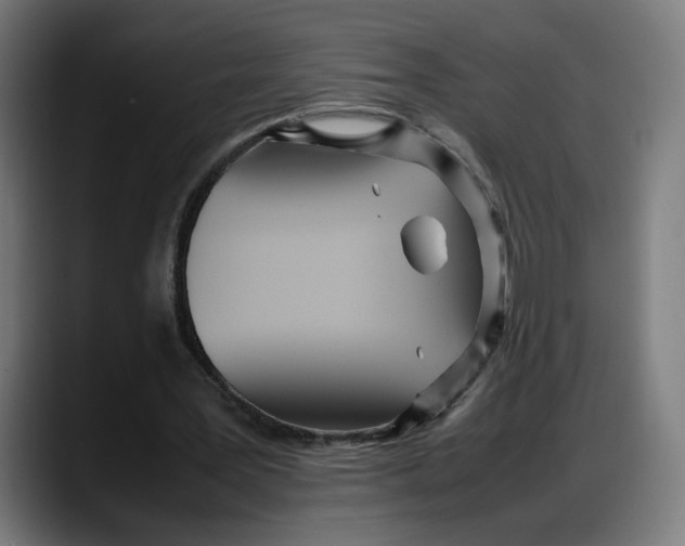 X0000087750387200705291038