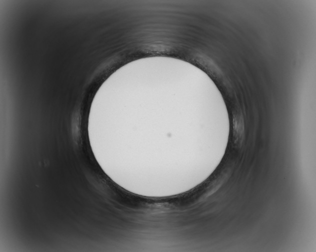 X0000087750396200705291038