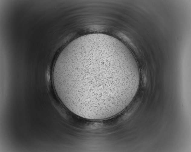 X0000087750398200705291038