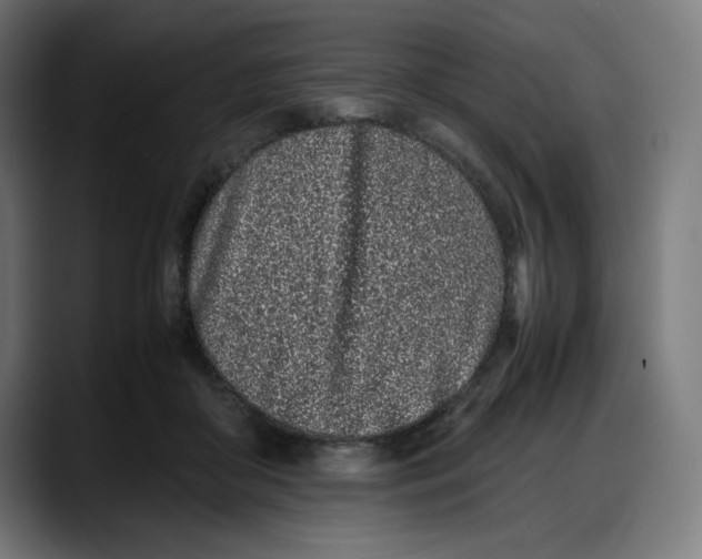 X0000087750410200705291037