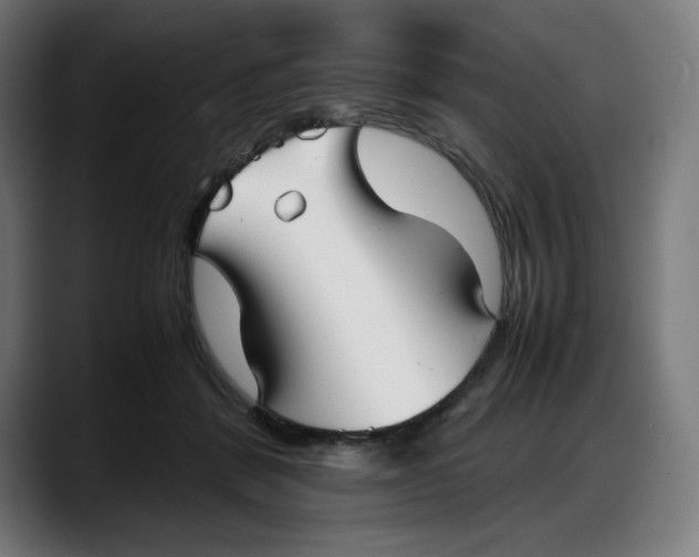 X0000087750412200705291037