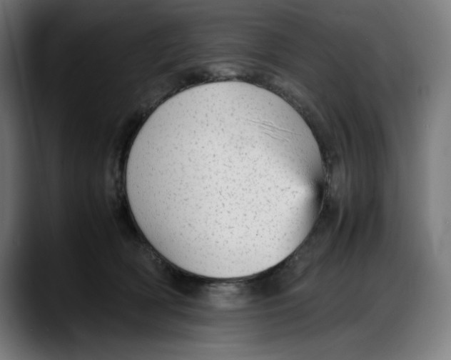 X0000087750418200705291037