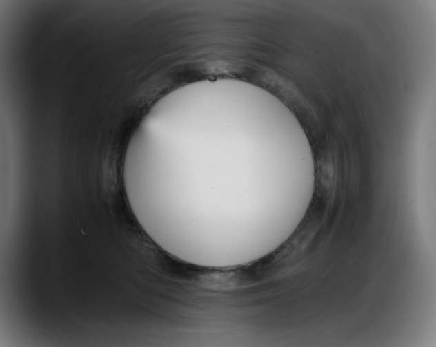 X0000087750422200705291037