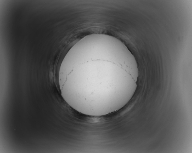 X0000087750432200705291037