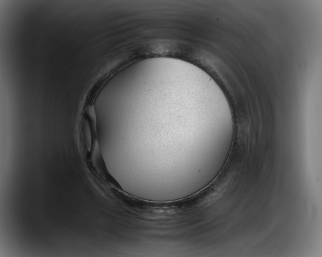 X0000087750443200705291037