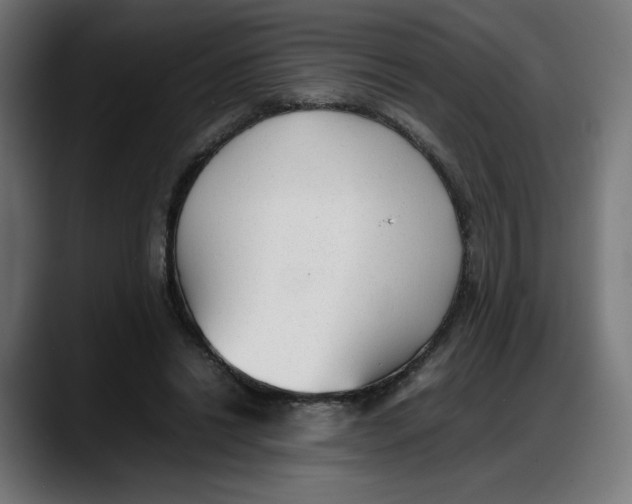 X0000087750446200705291037