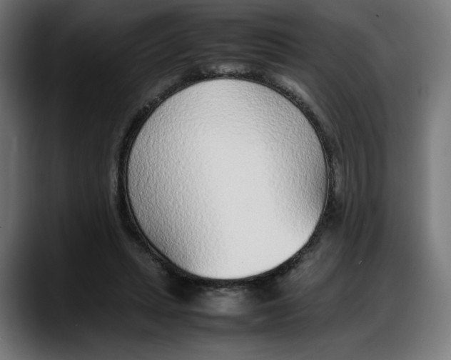 X0000087750447200705291037