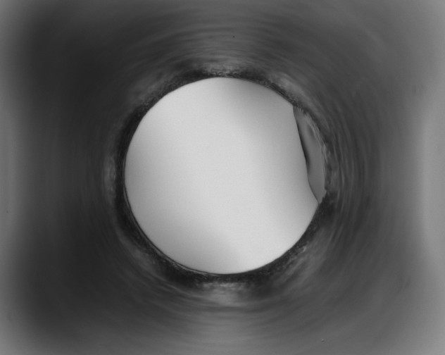 X0000087750448200705291037