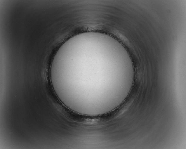 X0000087750450200705291037