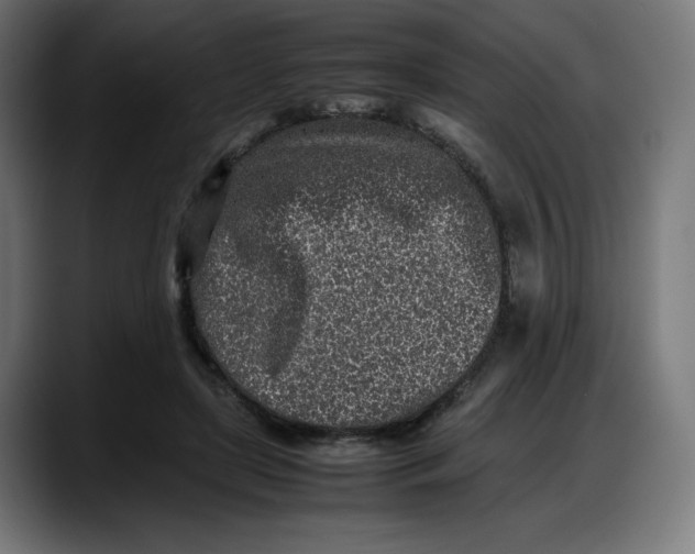 X0000087750451200705291037