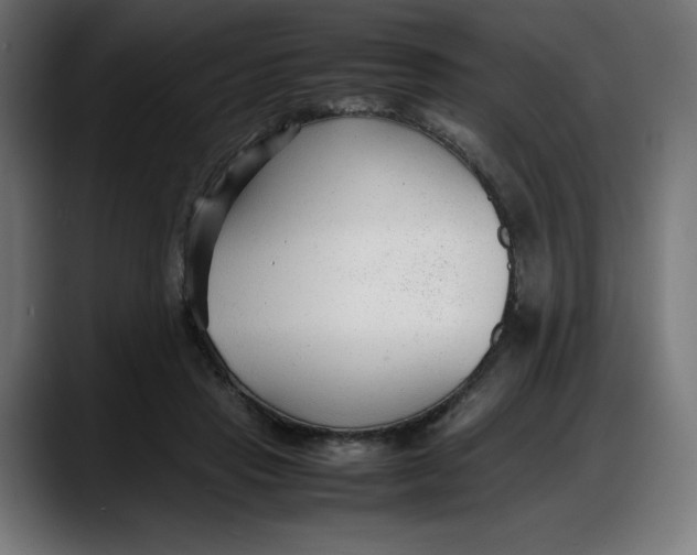 X0000087750453200705291037