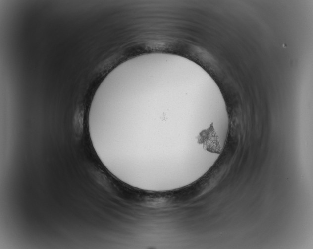 X0000087750454200705291037