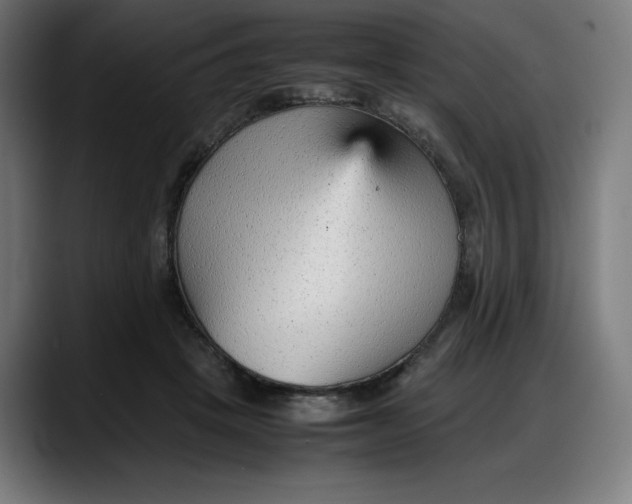 X0000087750457200705291037