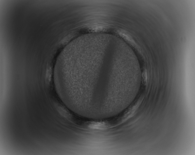 X0000087750458200705291037