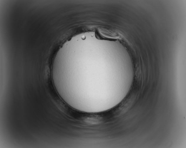 X0000087750459200705291037