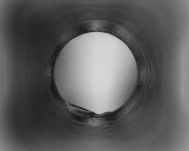 X0000087750461200705291037