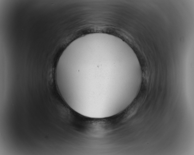 X0000087750462200705291037