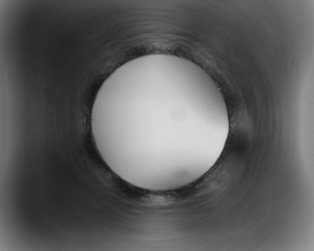 X0000087750464200705291037