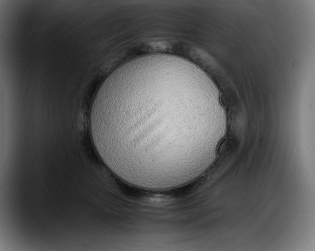 X0000087750467200705291037