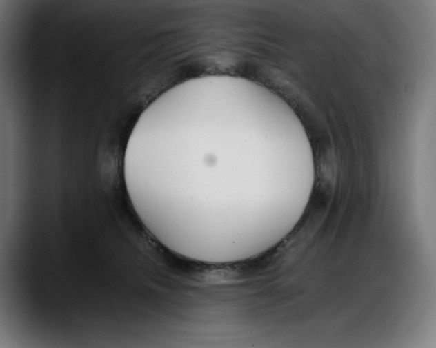 X0000087750468200705291037