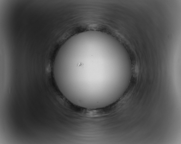 X0000087750472200705291037