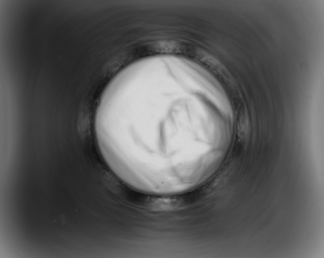 X0000087750473200705291037