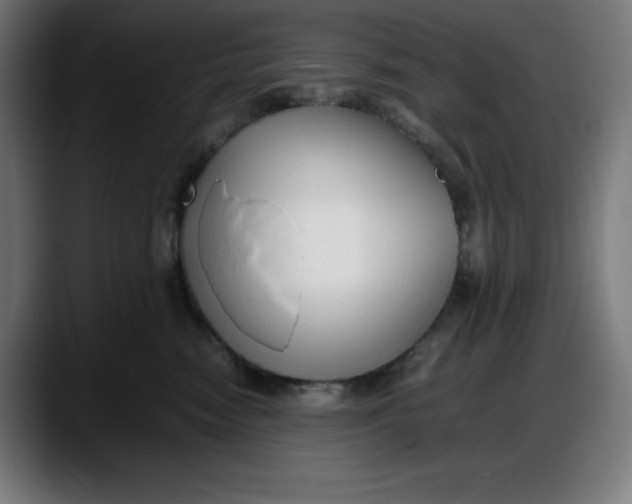 X0000087750474200705291037