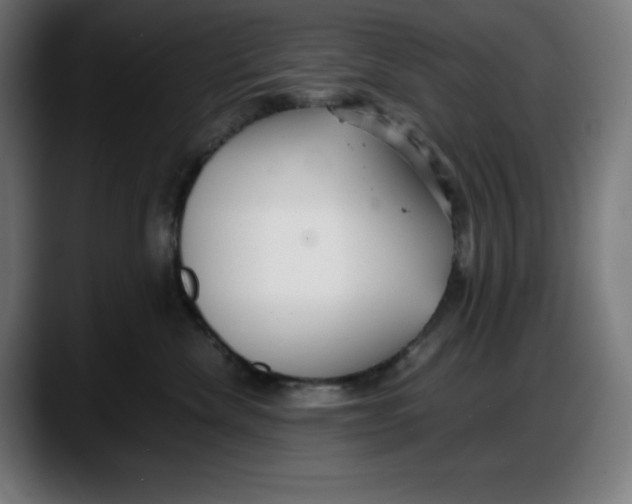 X0000087750476200705291037