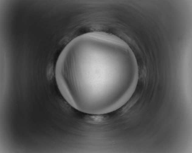 X0000087750478200705291037