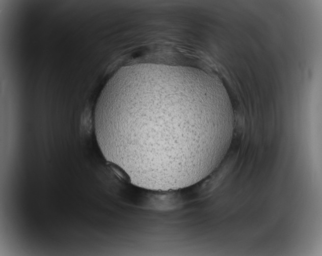 X0000087750479200705291037