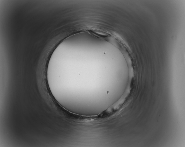 X0000087750481200705291036