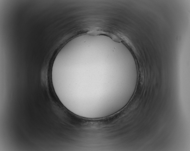 X0000087750482200705291036