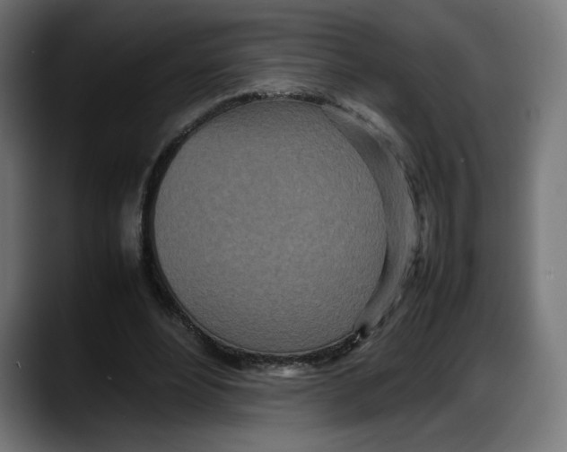 X0000087750488200705291036