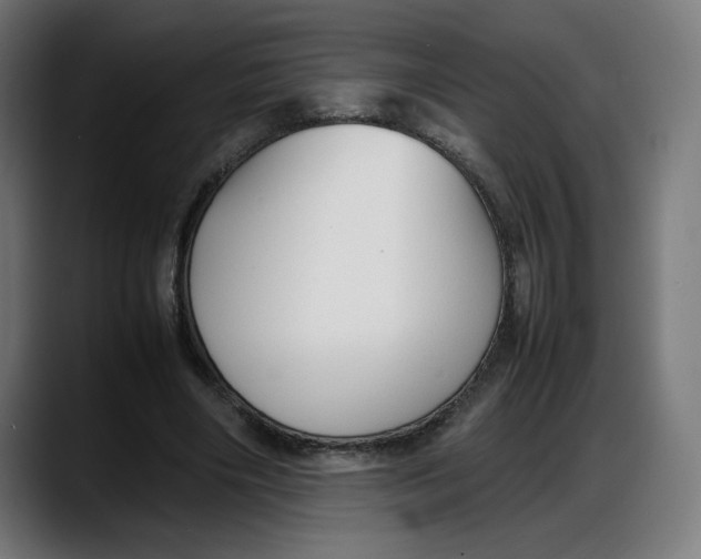 X0000087750490200705291036