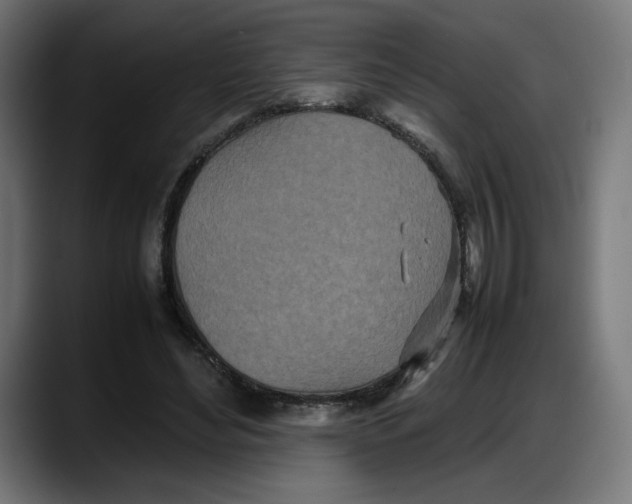 X0000087750492200705291036